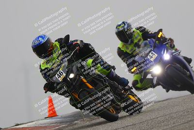 media/Nov-29-2025-TrackDaz (Sat) [[10ae2d9bce]]/C Group/Session 2 (Grapevine)/